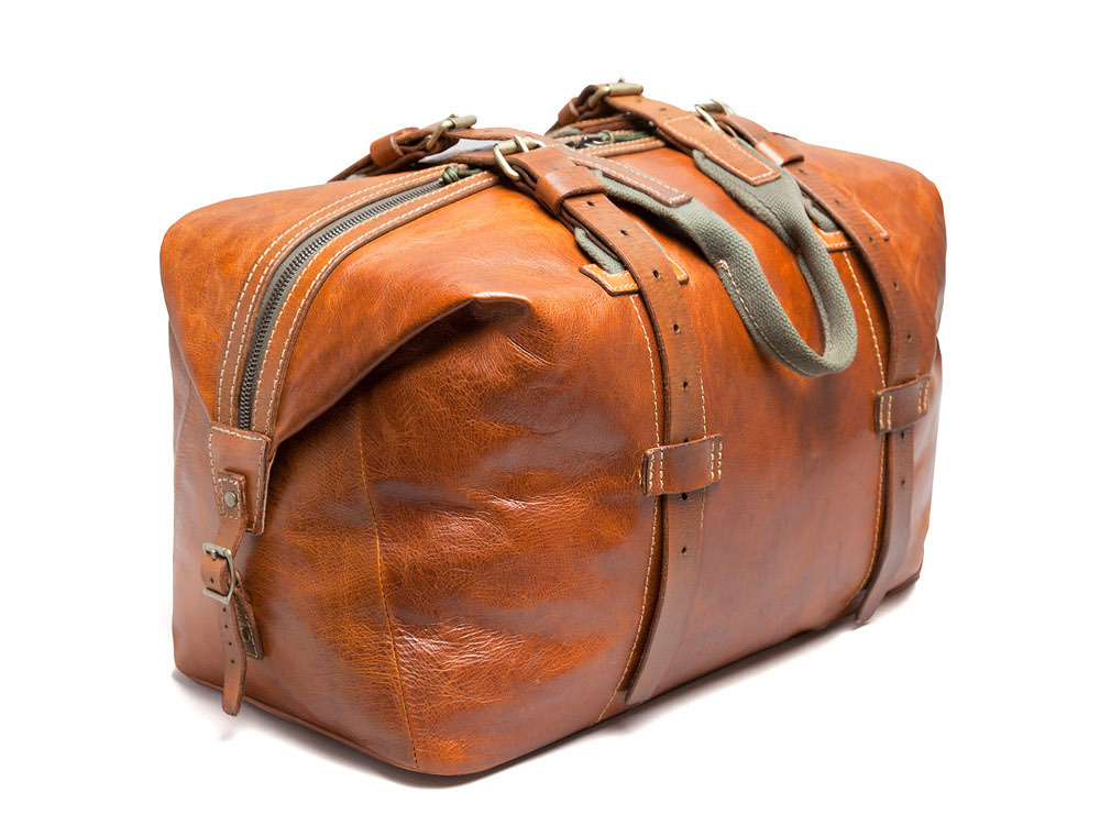 stephen-kenn-bags-2013-03