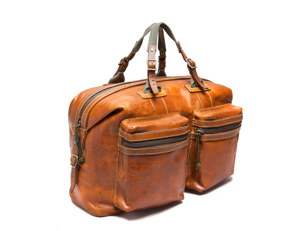 stephen-kenn-bags-2013-04