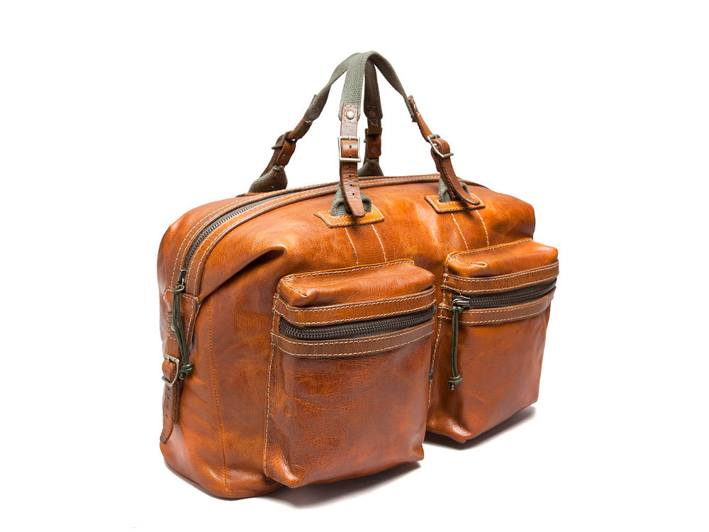 stephen-kenn-bags-2013-04