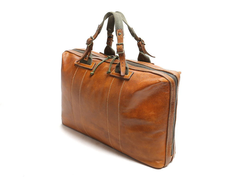 stephen-kenn-bags-2013-06