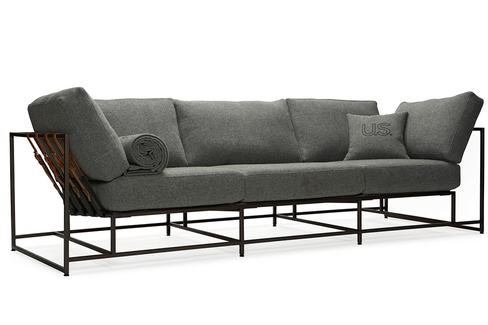 stephen-kenn-city-gym-sofa2