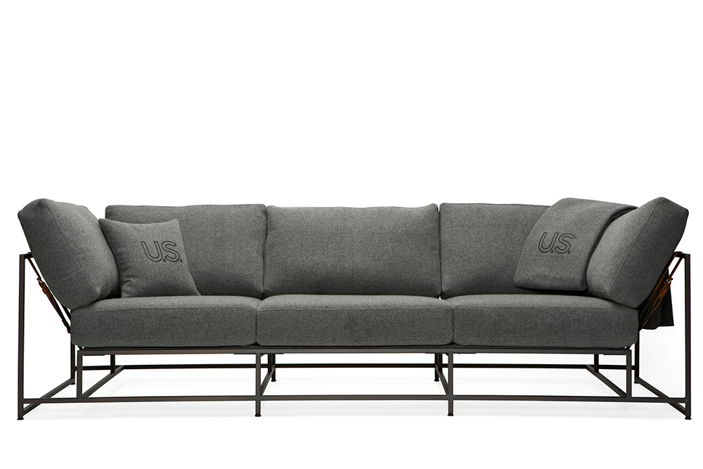 stephen-kenn-city-gym-sofa4