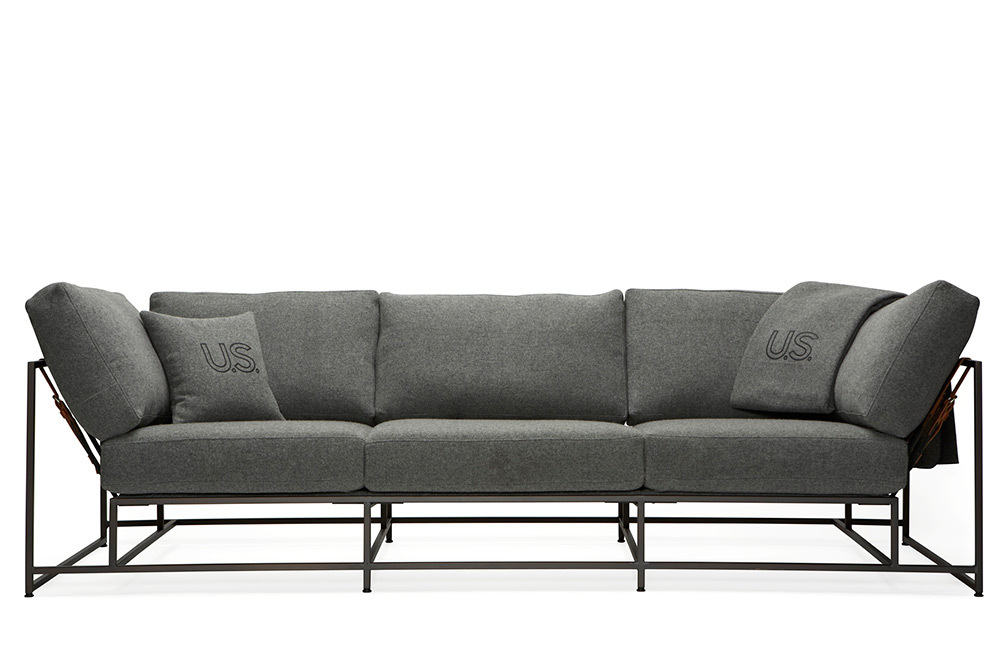 stephen-kenn-city-gym-sofa4