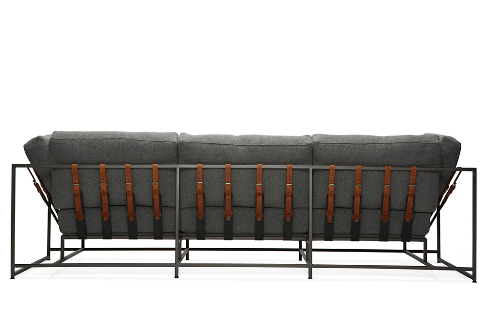 stephen-kenn-city-gym-sofa5