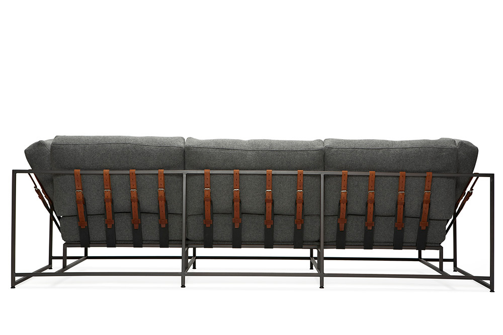 stephen-kenn-city-gym-sofa5