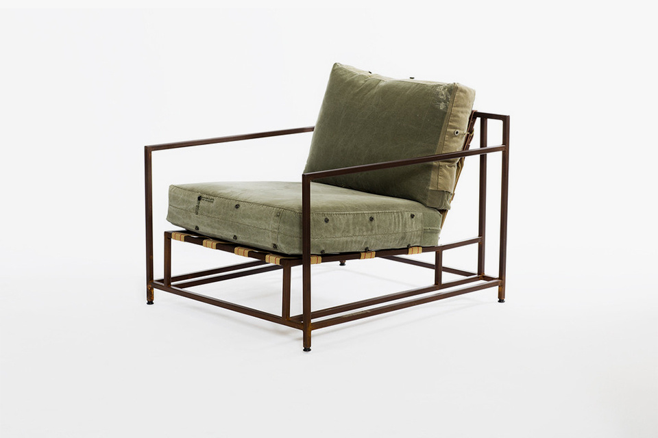 stephen-kenn-inheritance-collection-3