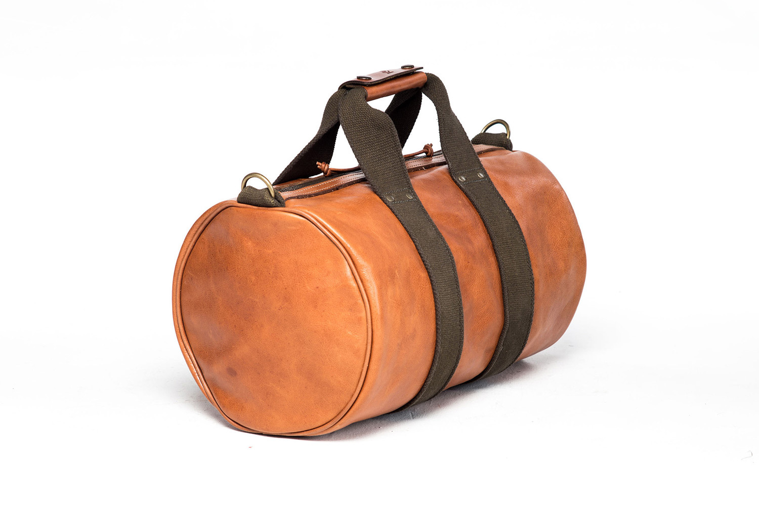 stephenkenn-leatherbags-2015-04