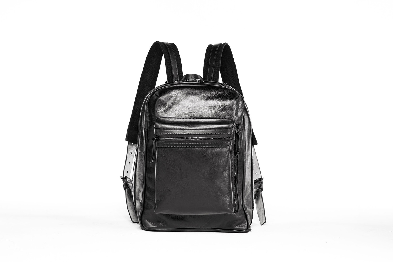 stephenkenn-leatherbags-2015-06