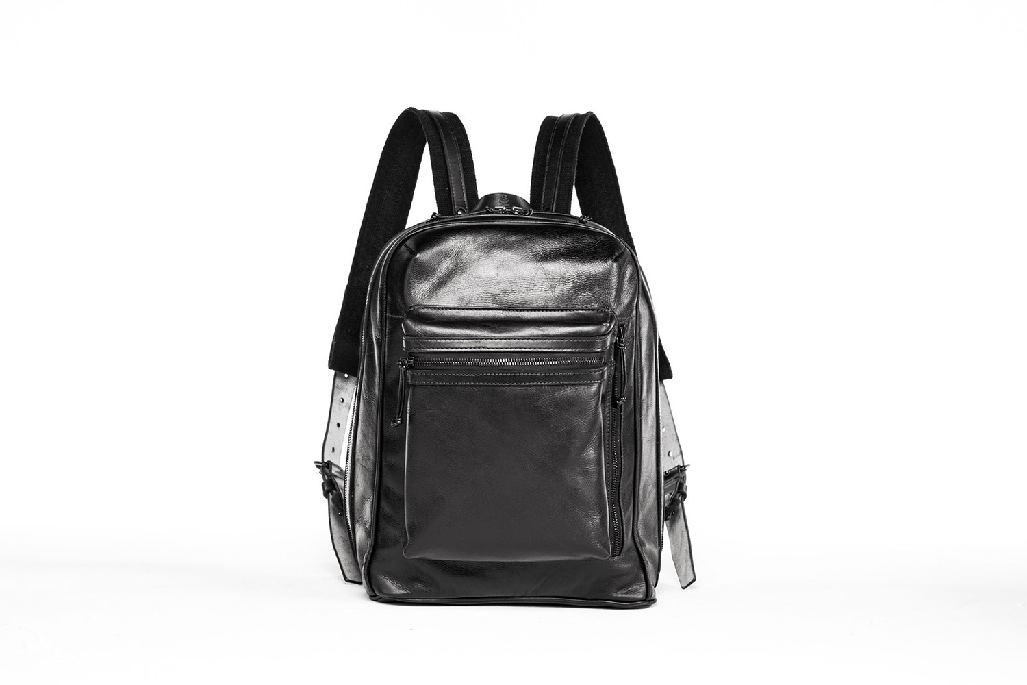 stephenkenn-leatherbags-2015-06