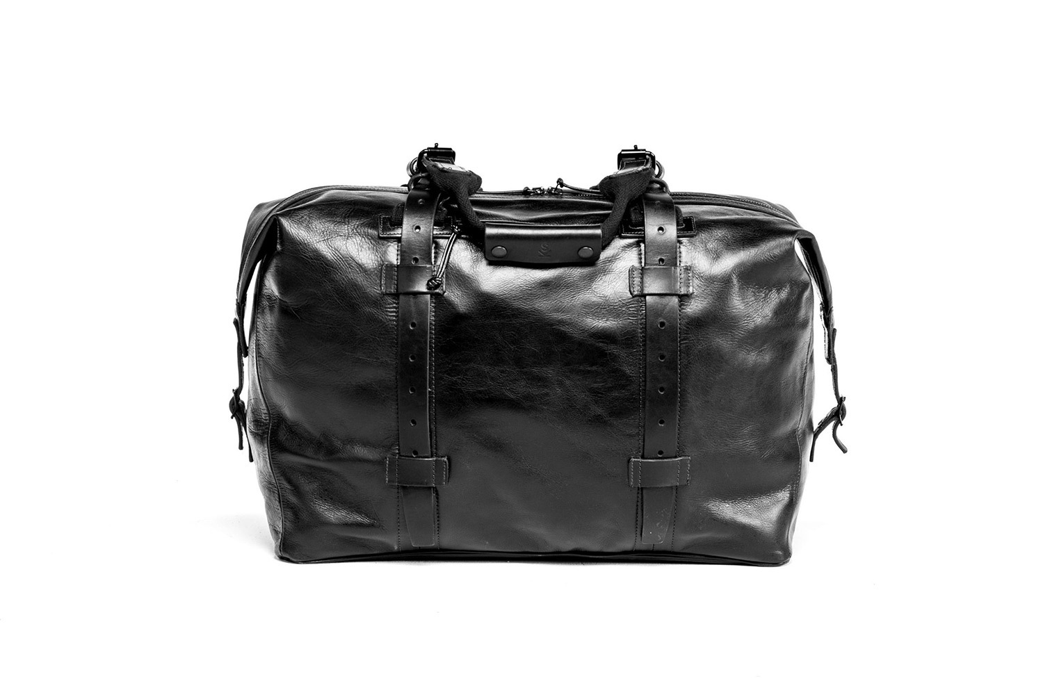 stephenkenn-leatherbags-2015-08
