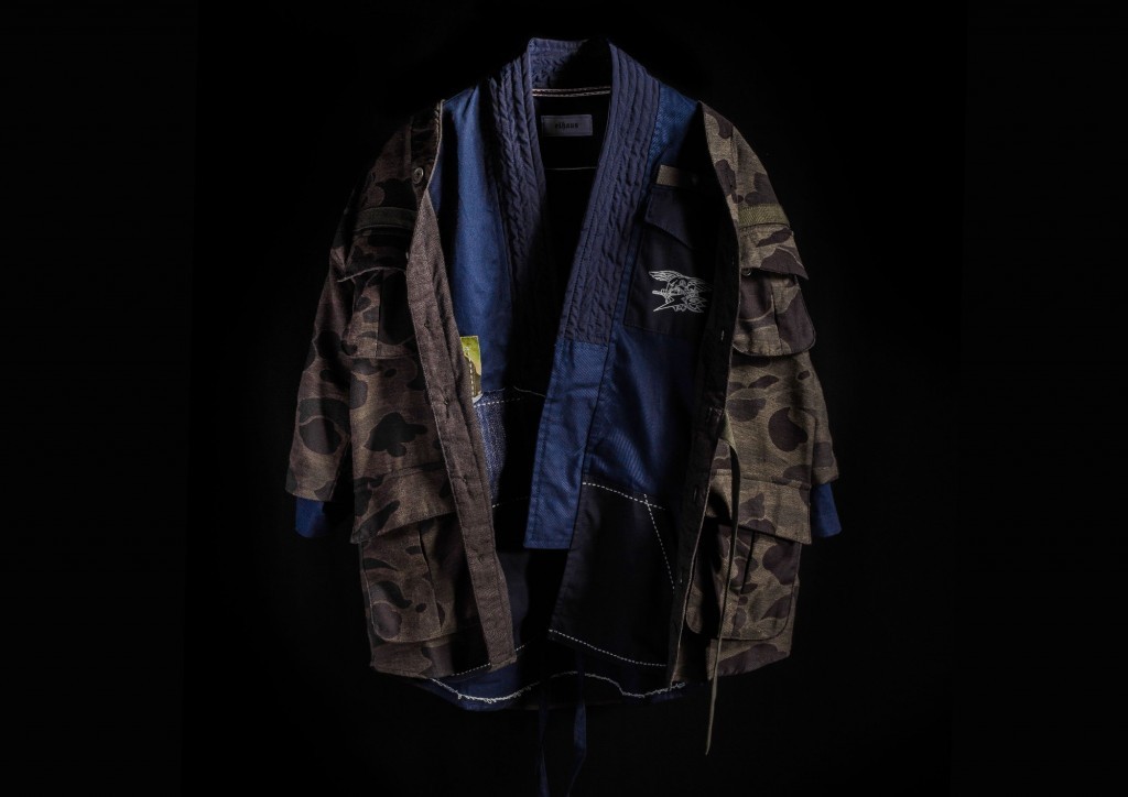xl_58cb8029bc92a