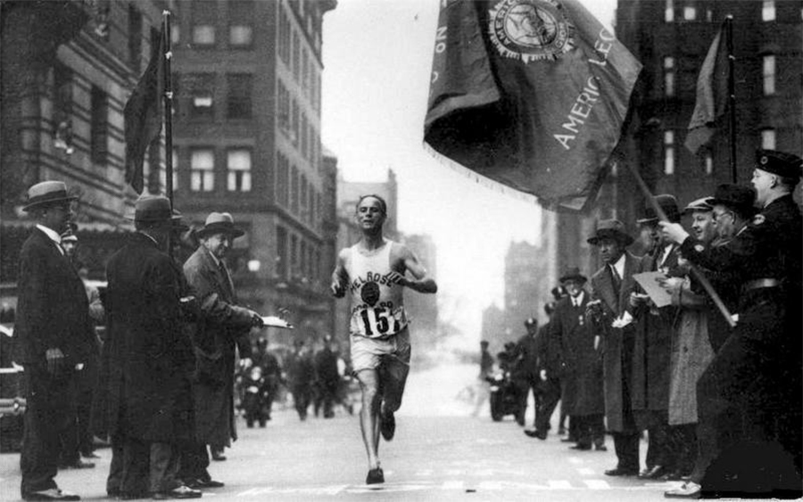 1922BostonDemar