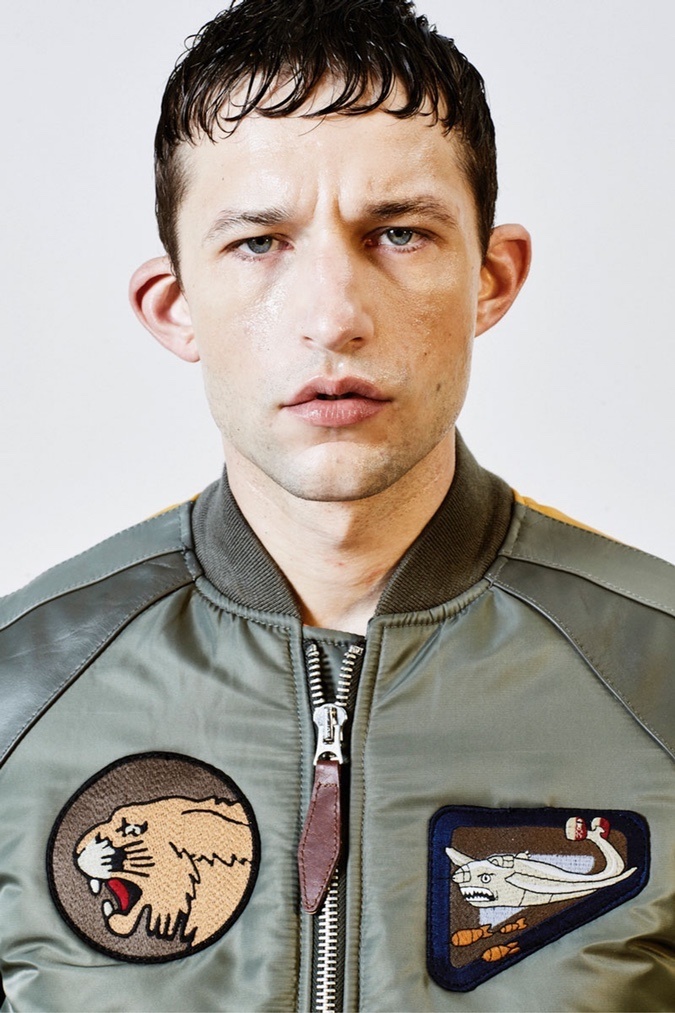 2