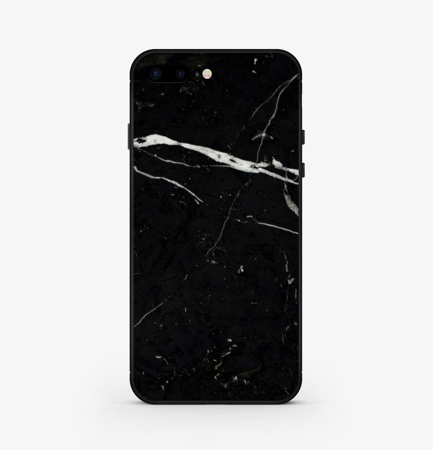7-Plus-Black-Back1