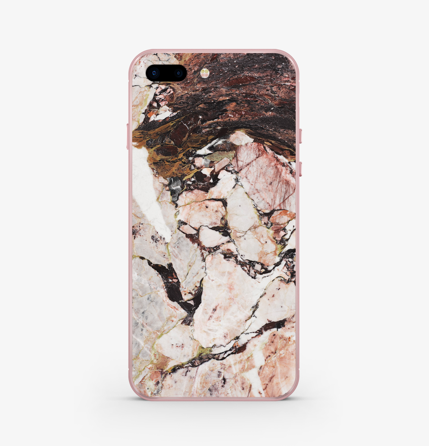 7-Plus-Rosegold-Back3