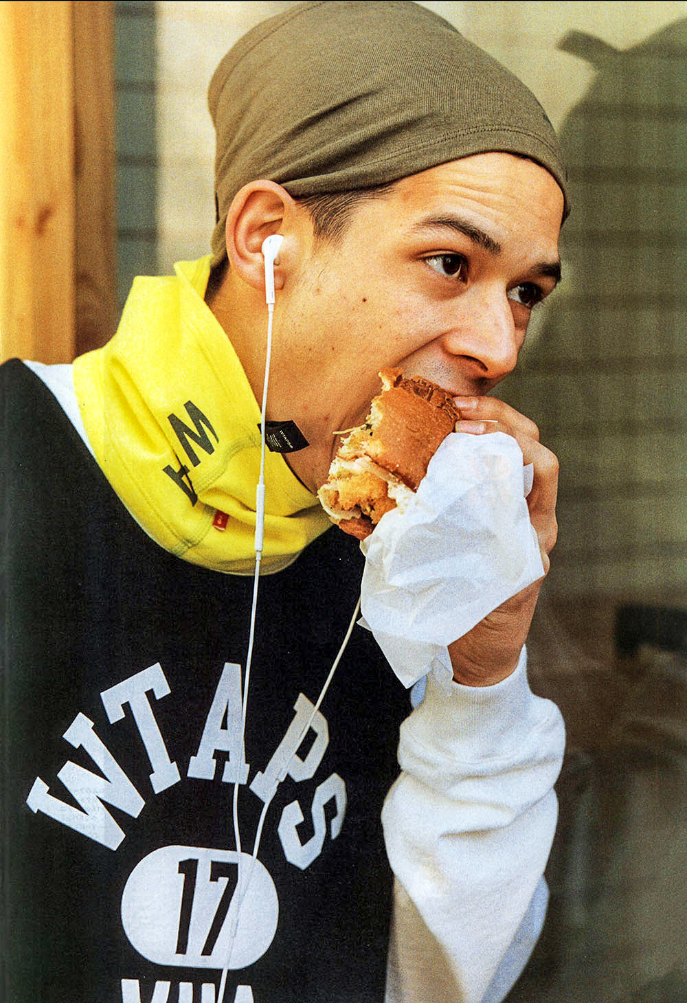 Popeye-May-05