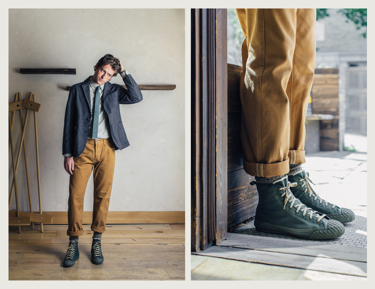 The-Hill-Side-Fall-Winter-2015-04