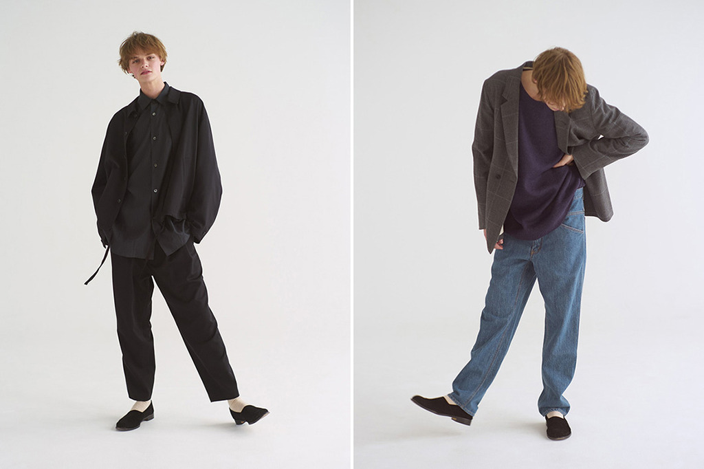 URU-Fall_Winter-2017-Collection-Lookbook-08