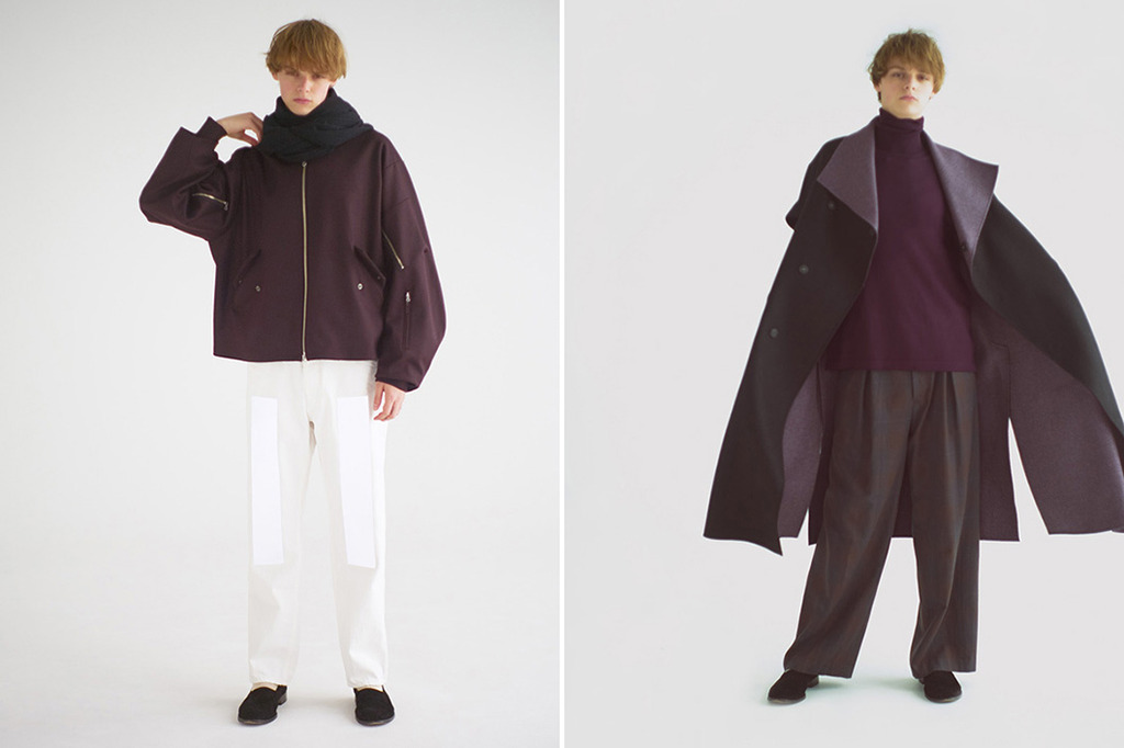 URU-Fall_Winter-2017-Collection-Lookbook-09