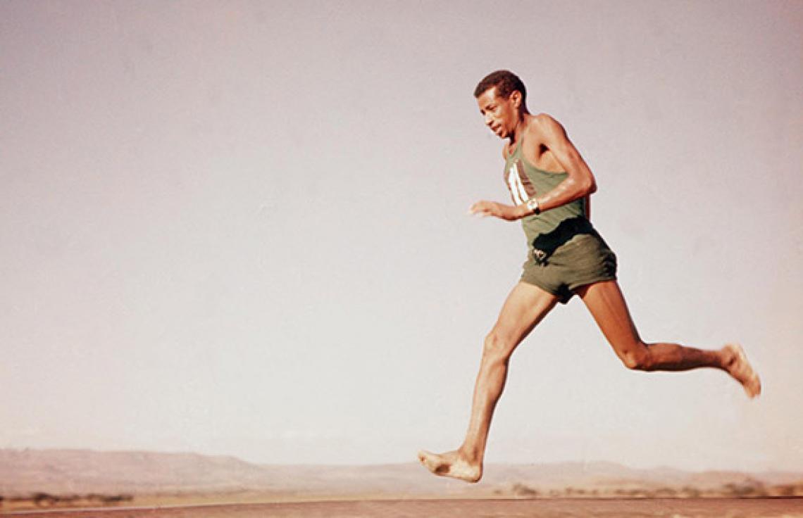 abebe_bikila1
