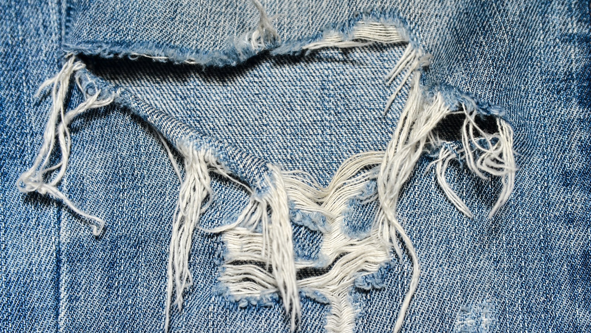 denim-repair