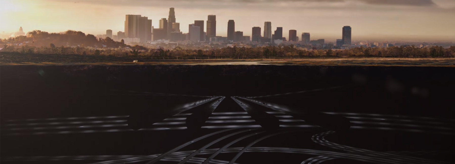 elon-musk-underground-road-designboom1800