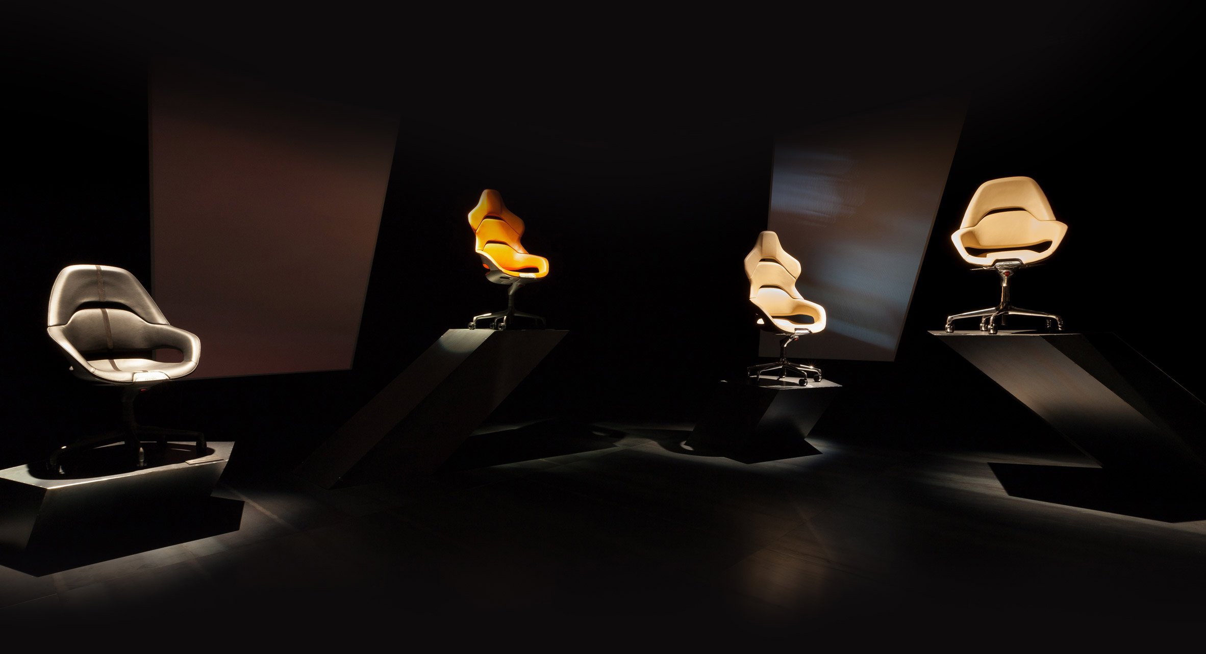 ferrari-poltrona-frau-chair-milan-design-week-furniture_dezeen_2364_col_0