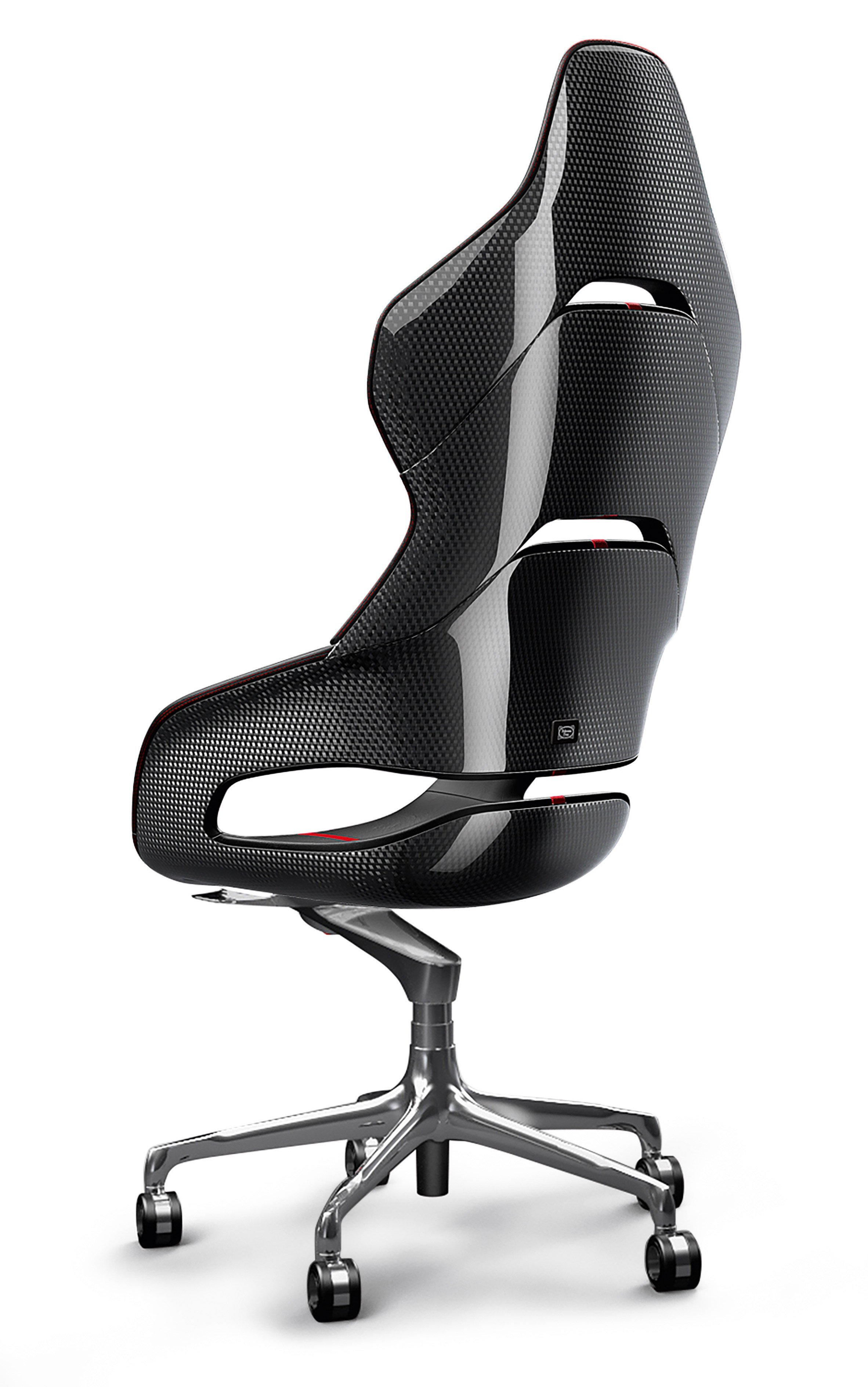 ferrari-poltrona-frau-chair-milan-design-week-furniture_dezeen_2364_col_14