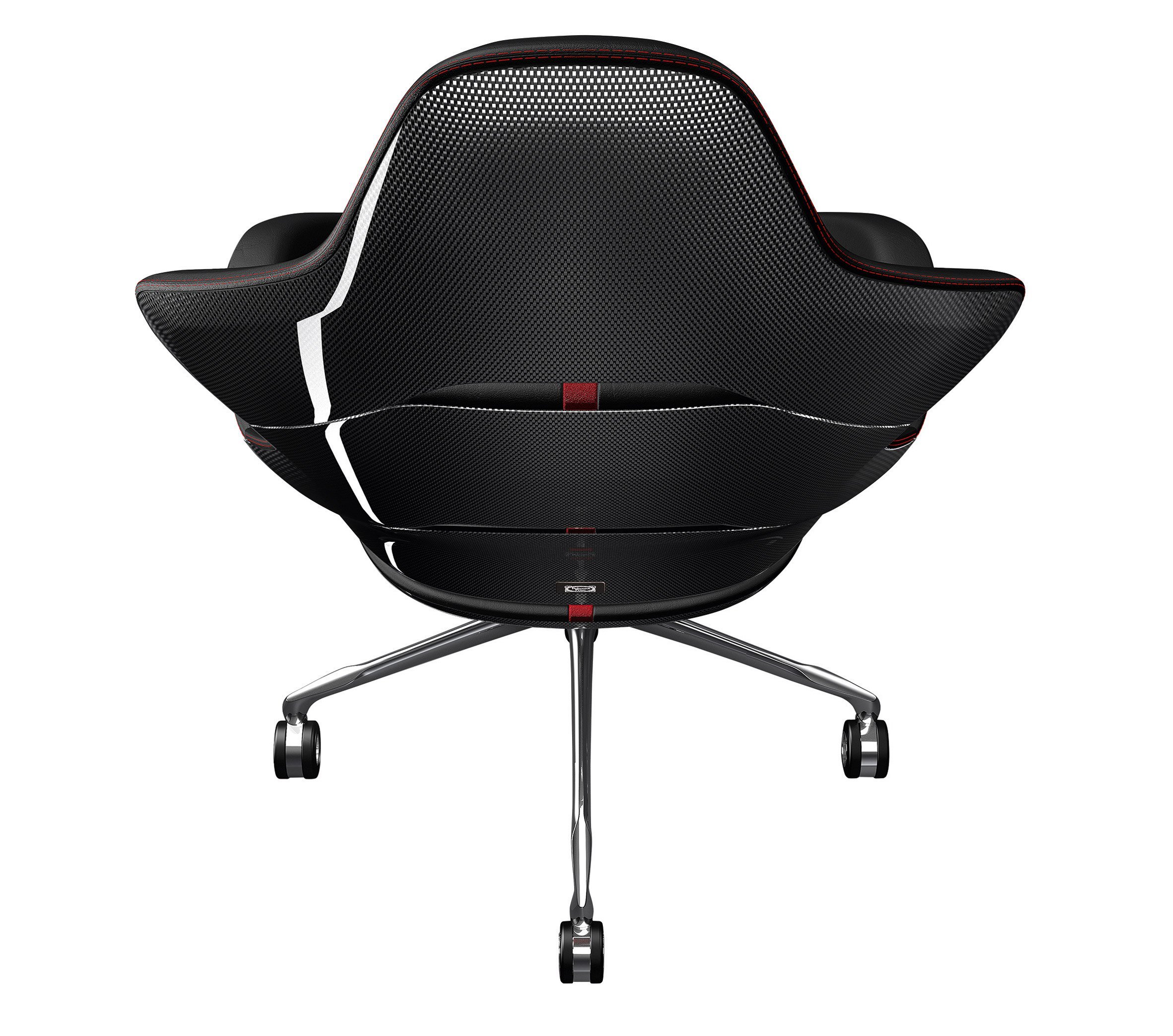 ferrari-poltrona-frau-chair-milan-design-week-furniture_dezeen_2364_col_15