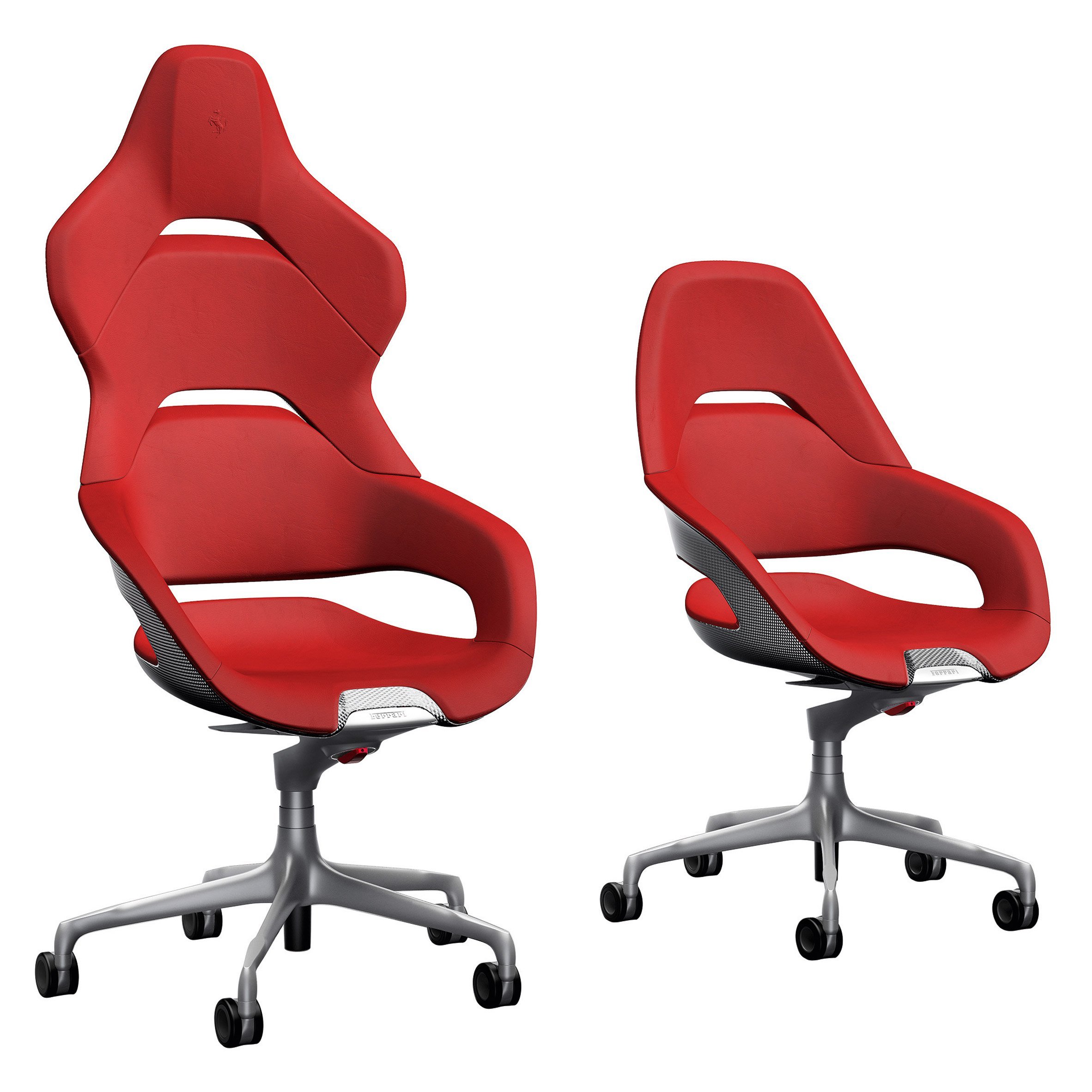 ferrari-poltrona-frau-chair-milan-design-week-furniture_dezeen_sq-c