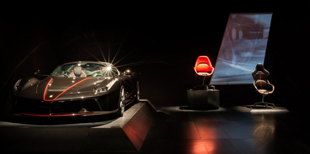 ferrari-poltrona-frau-poltrona-frau-cockpit-poltrona-frau-cockpit-office-chair-ferrari-design-centre-furniture-cockpit-the-president-cockpit-the-executive-scuderia-classica-inedita-pic3-1024x511