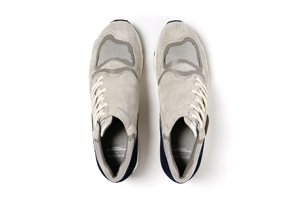foot-the-coacher-the-soloist-sneakers-6
