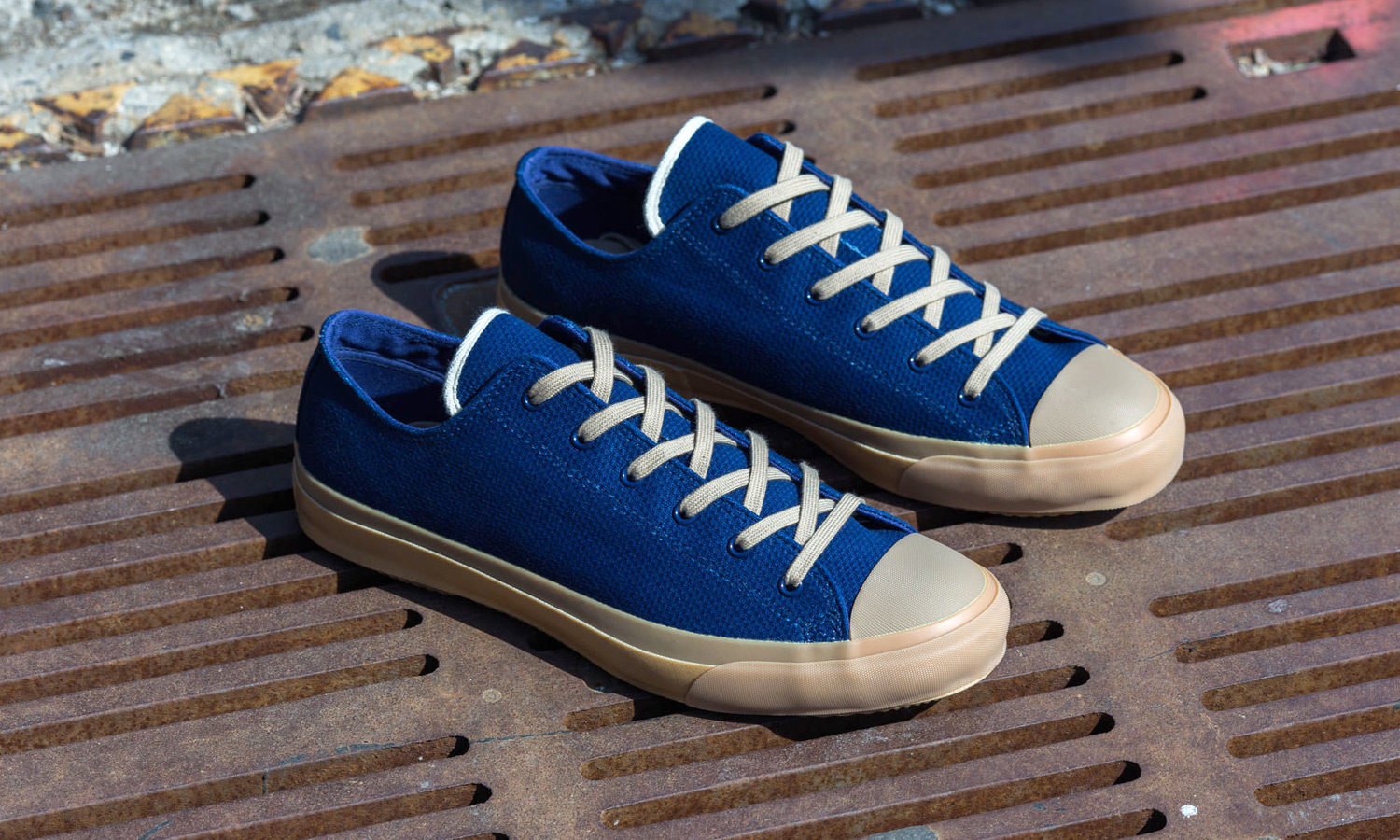 hill-side-sneakers-ss2015-feat (1)
