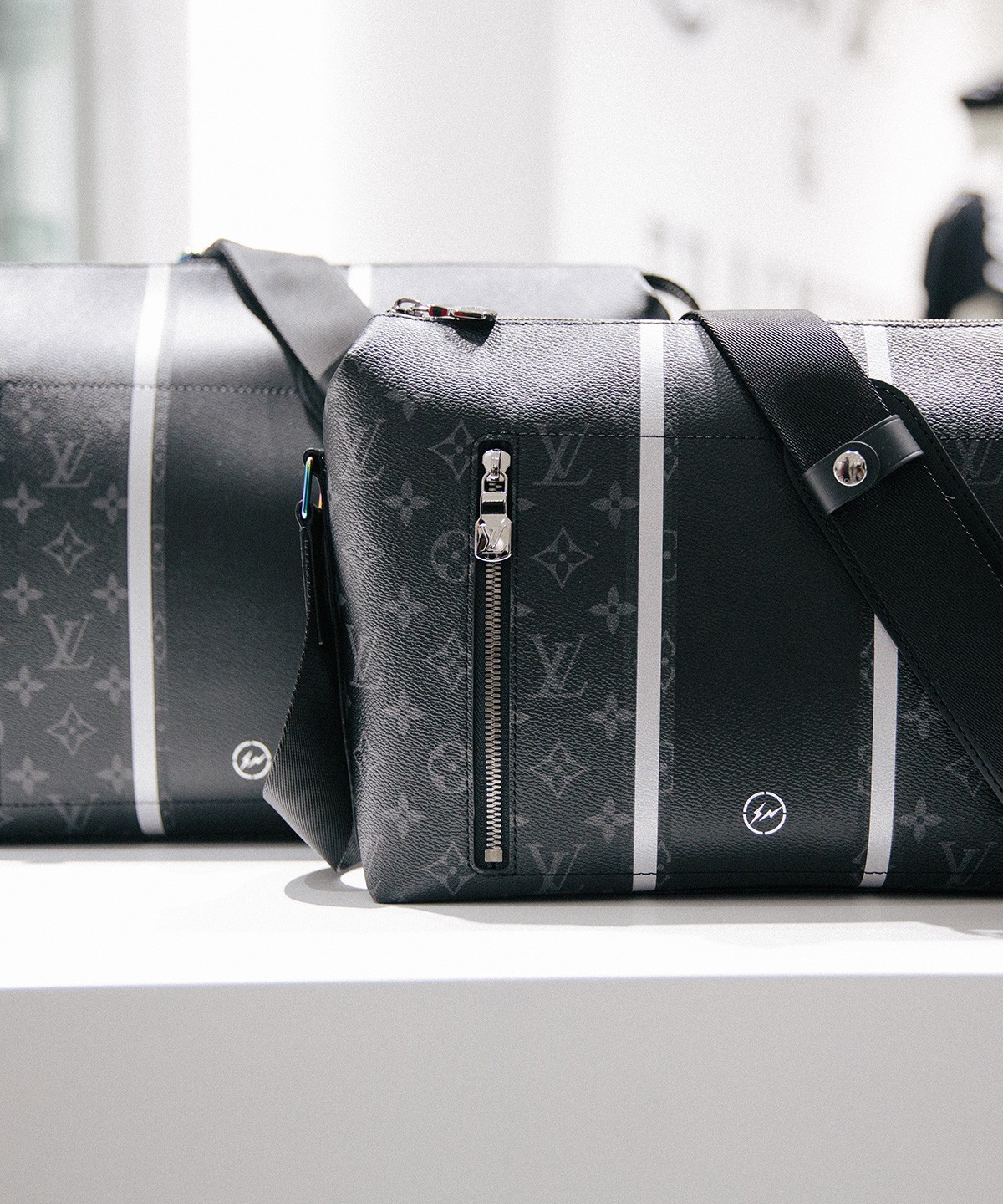hiroshi-fujiwara-fragment-louis-vuitton-interview9-1200x1440