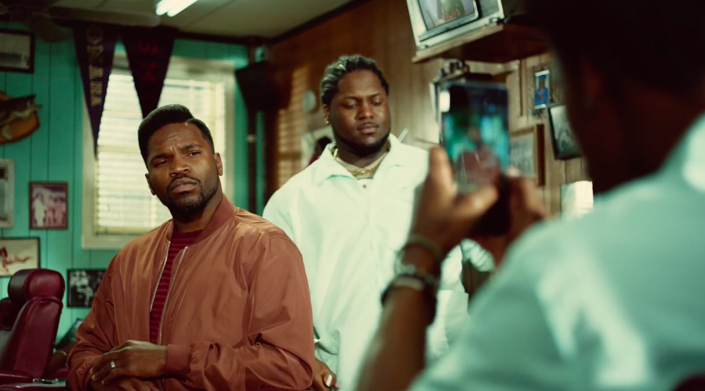 iPhone-7-Plus-ad-Barber