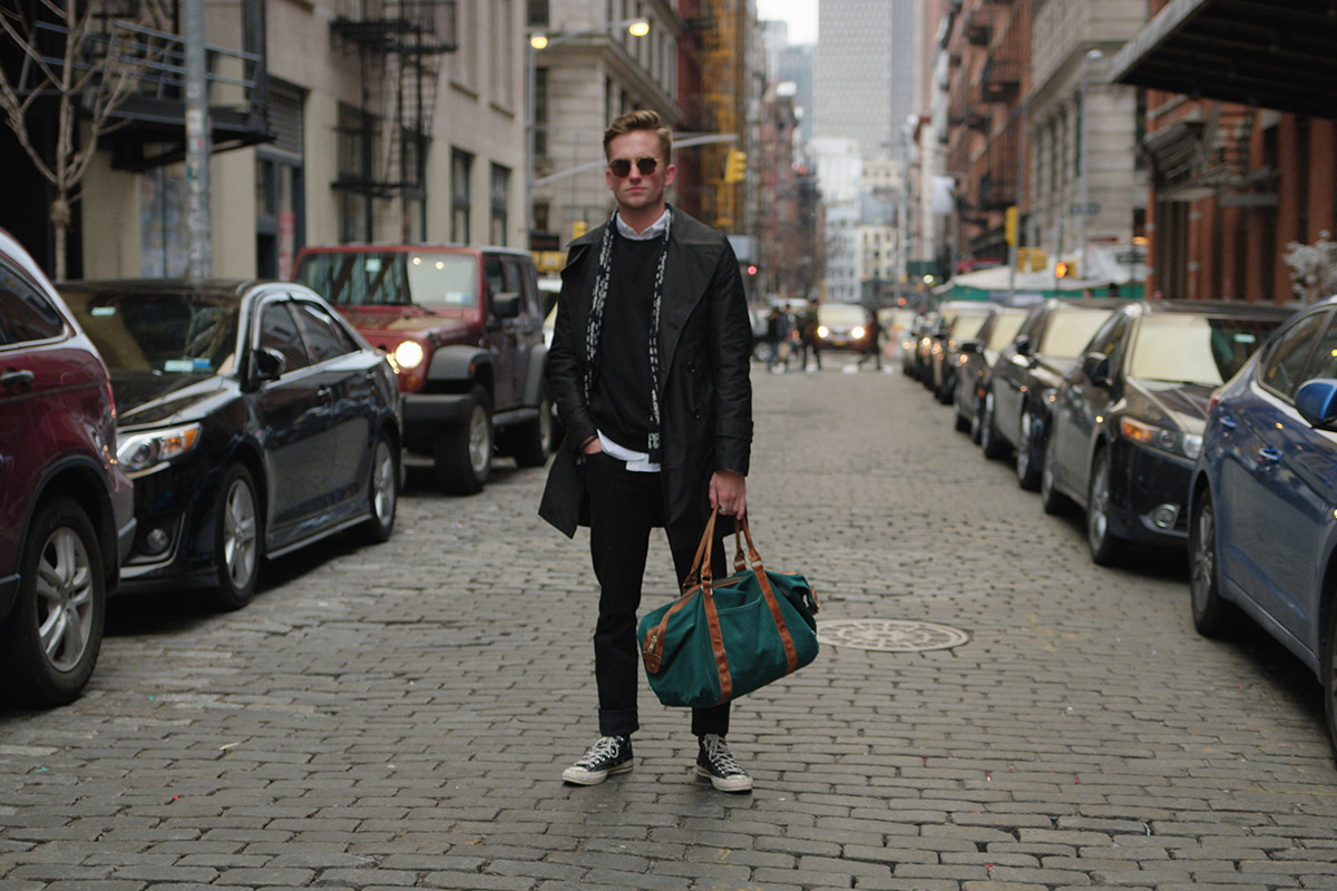 justin-bridges-braun-nyc-interview-01