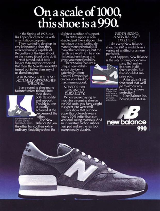 nb990ad