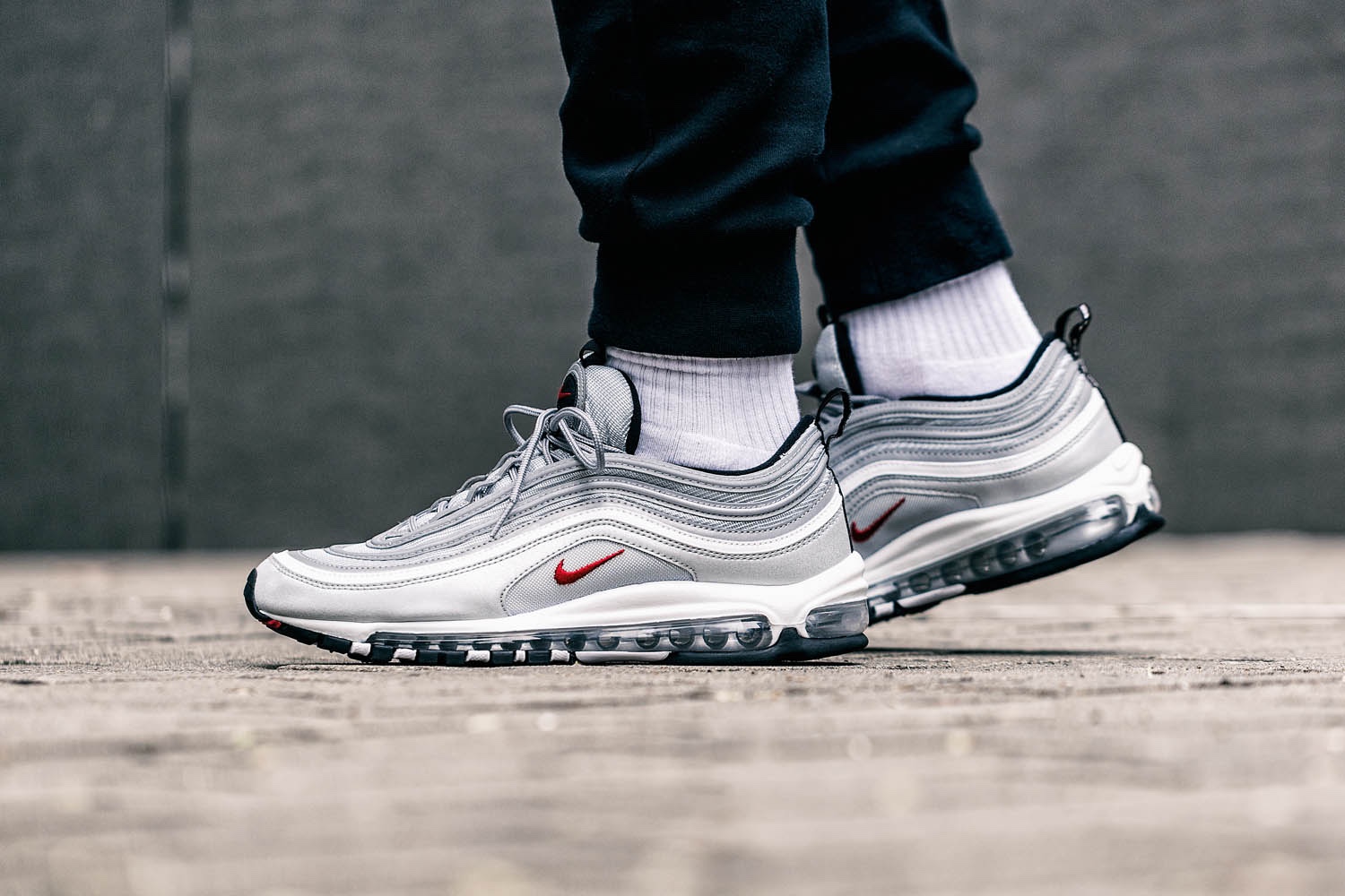 nike air