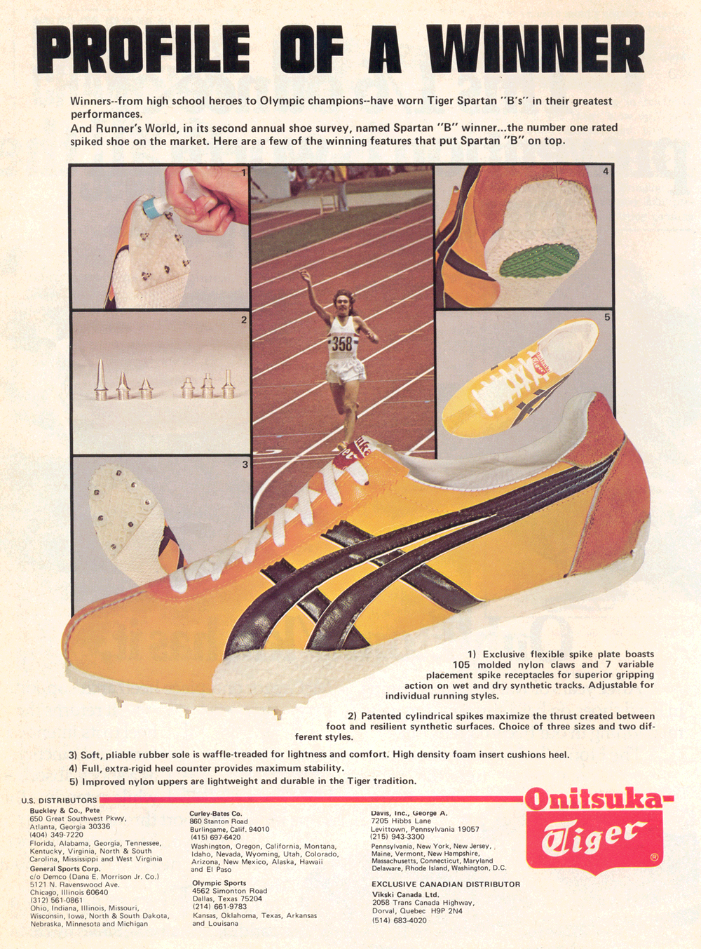 onitsuka-tiger-july-1977