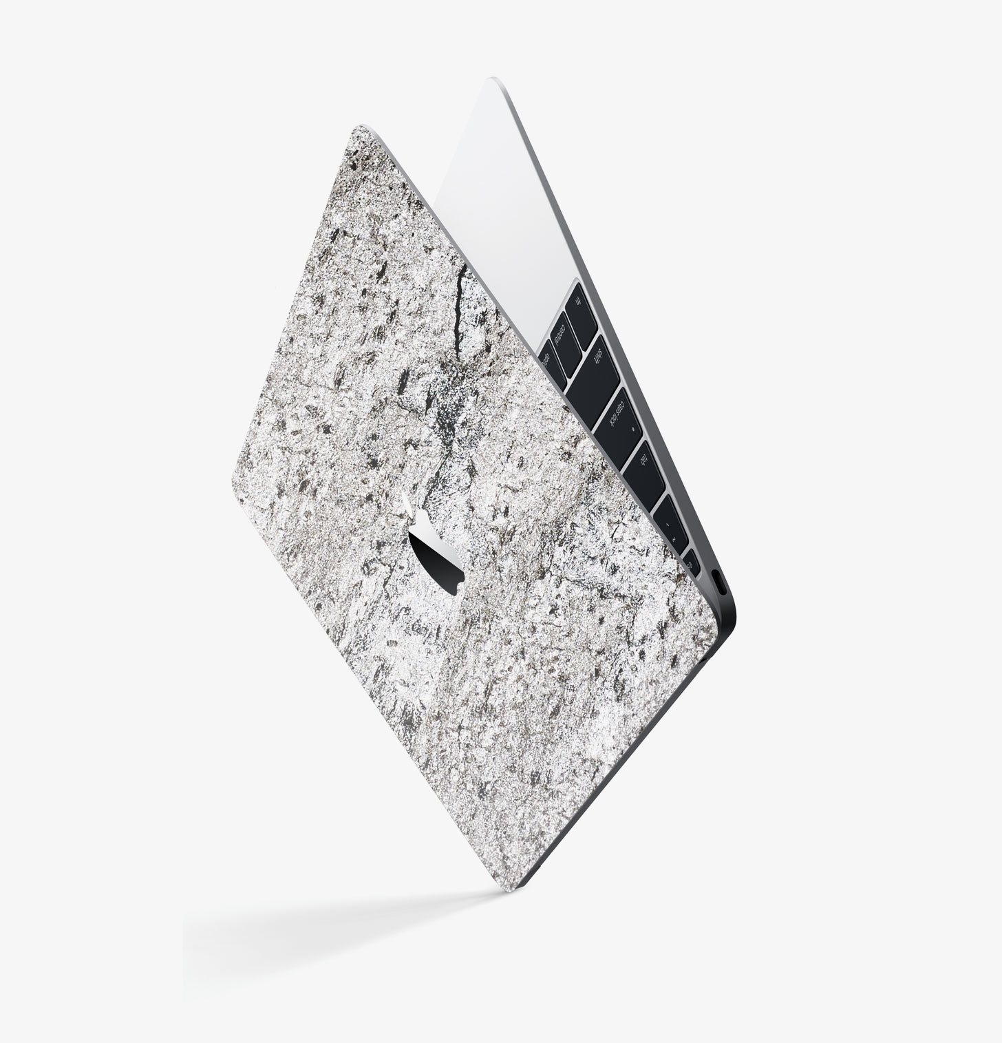 silver2