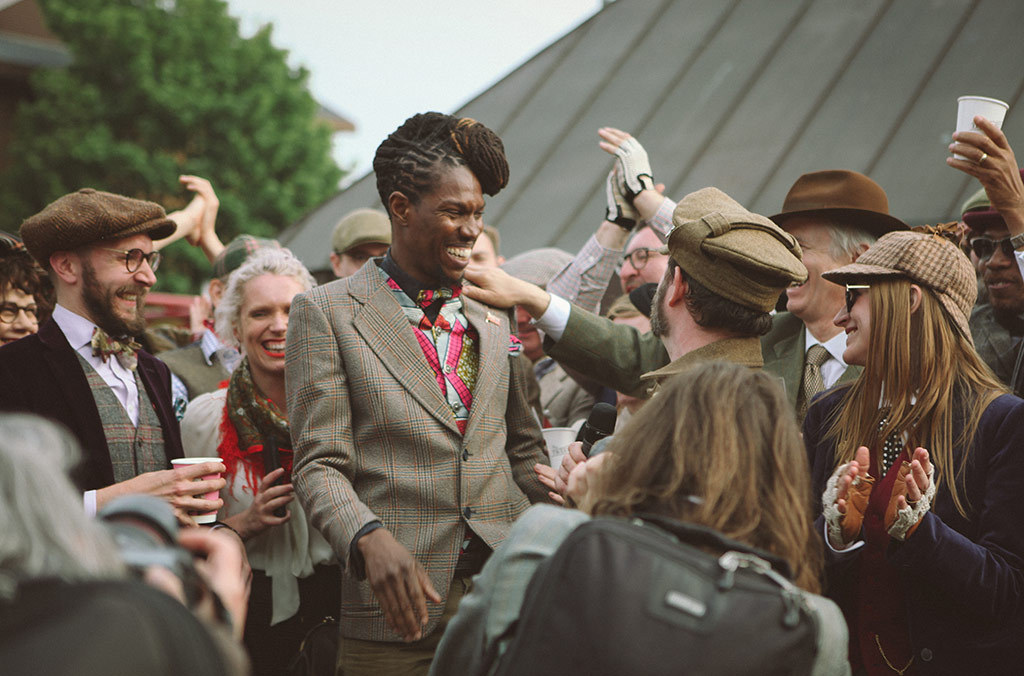 tweedrun2017_n10a