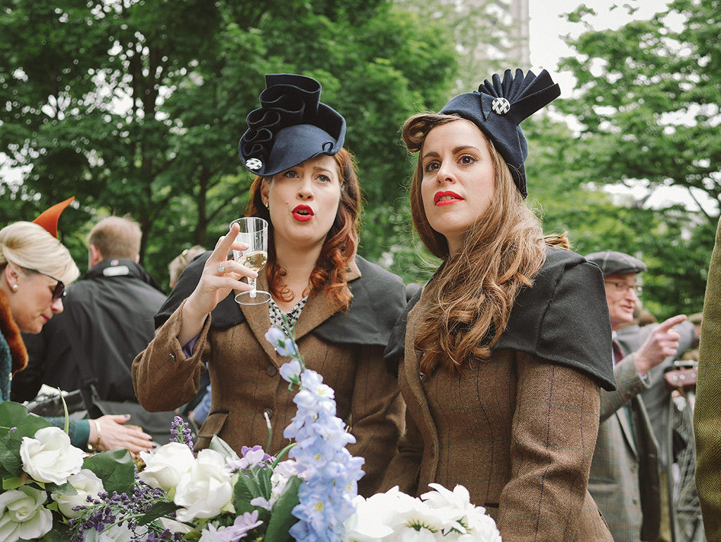 tweedrun2017_n12