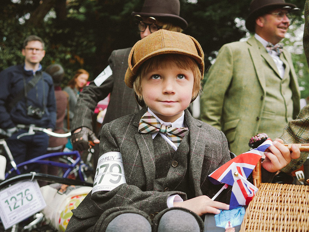 tweedrun2017_n13
