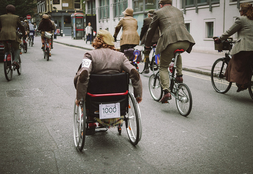 tweedrun2017_n14