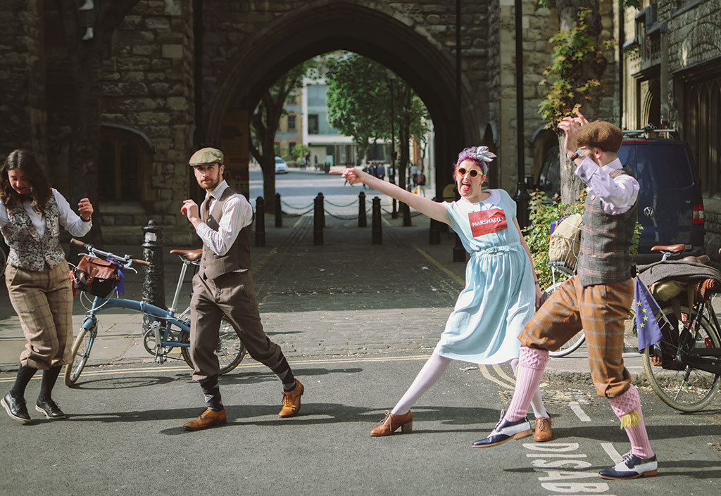 tweedrun2017_n15