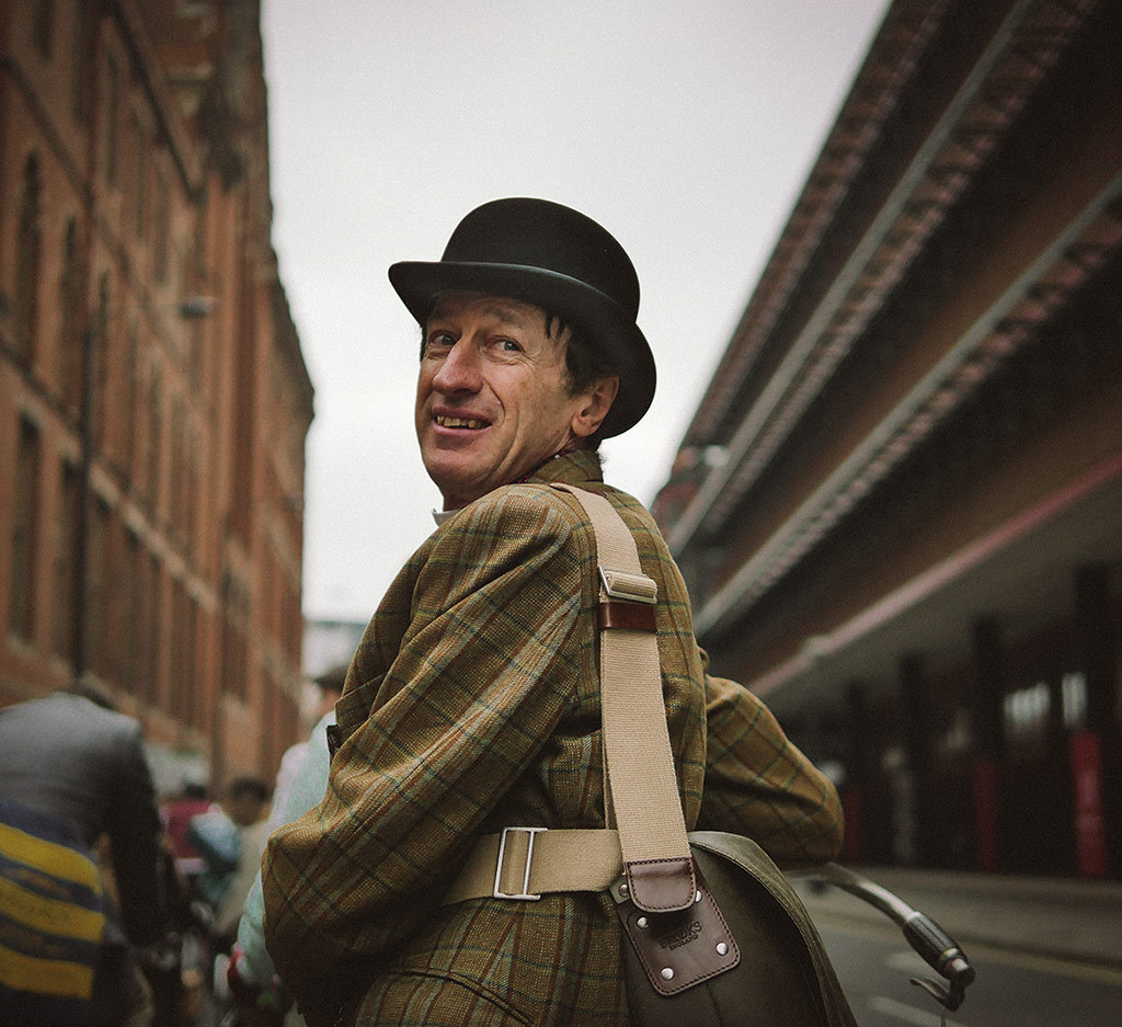 tweedrun2017_n16_v1a