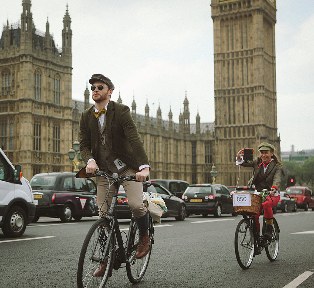 tweedrun2017_n17_v1a