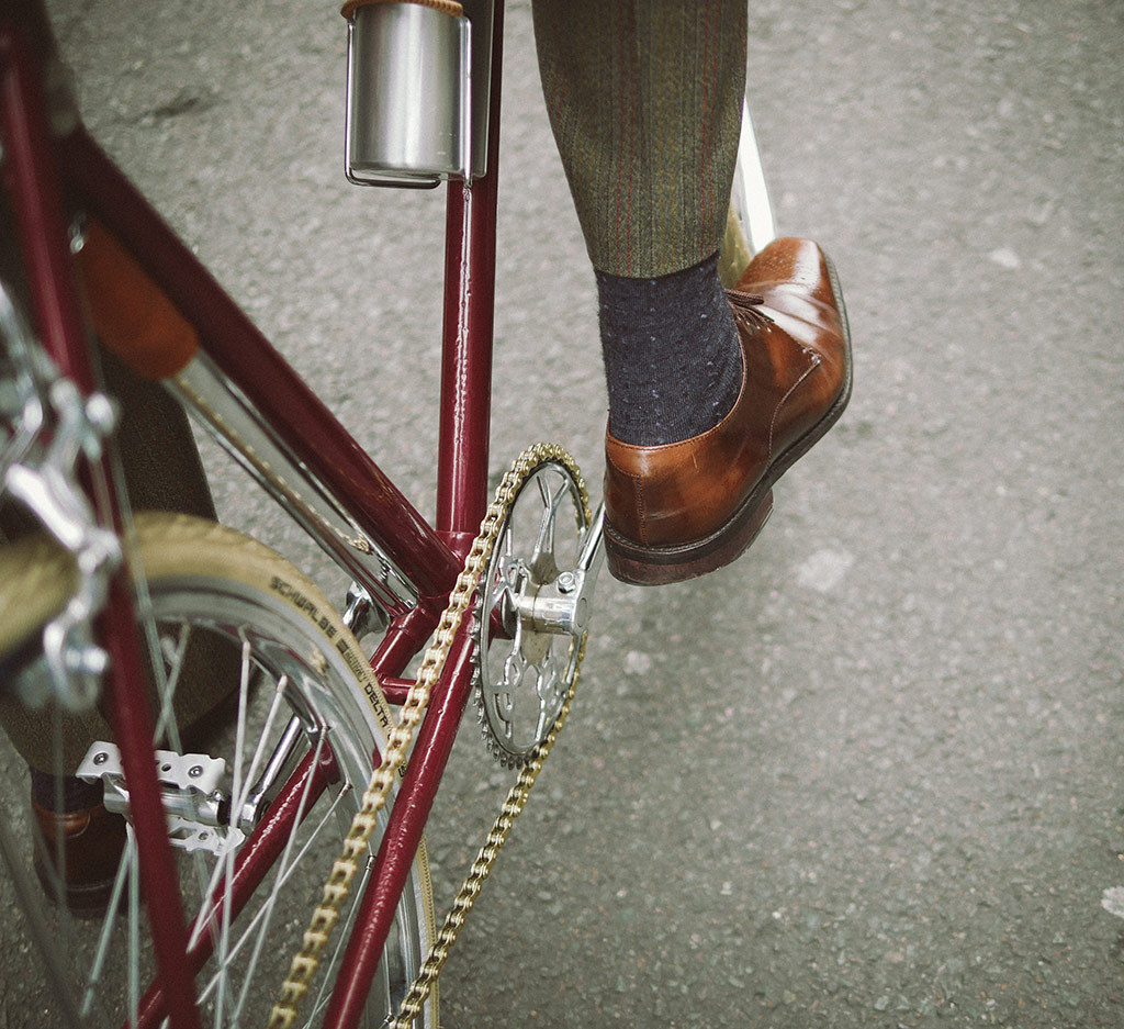 tweedrun2017_n18