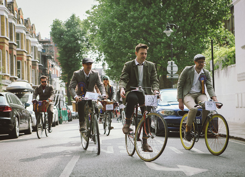 tweedrun2017_n19