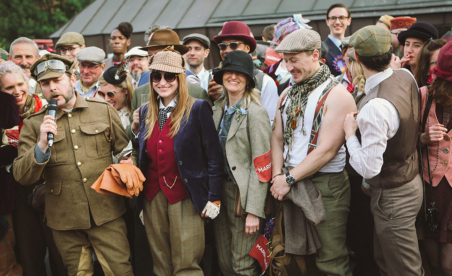 tweedrun2017_n1a